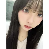 日記画像