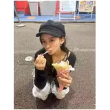 日記画像
