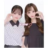 日記画像