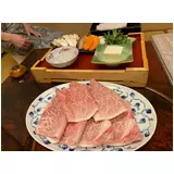 日記画像