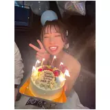 日記画像