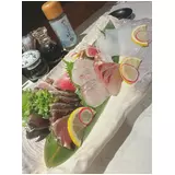 日記画像