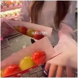 日記画像