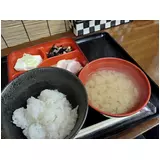 日記画像