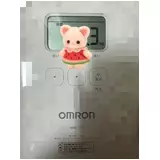 日記画像