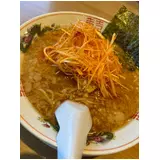 日記画像