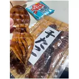 日記画像