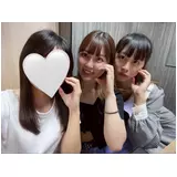 日記画像