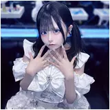 日記画像
