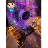 日記画像