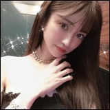 224254a4647bc5c830585244805b6ebe