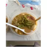 日記画像