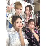 日記画像