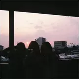 日記画像