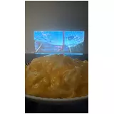 日記画像