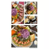 日記画像