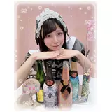 日記画像