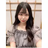 日記画像