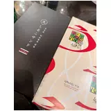 日記画像