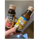 日記画像