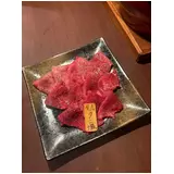 日記画像
