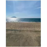 日記画像