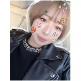 日記画像