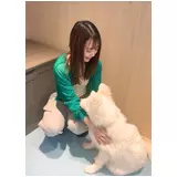 日記画像