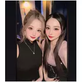 日記画像