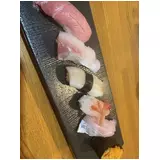 日記画像
