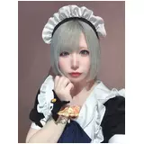 日記画像