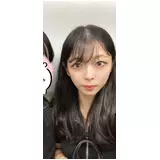 日記画像
