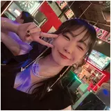 日記画像