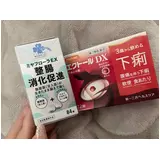 日記画像