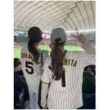 日記画像