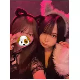 日記画像