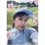 日記画像