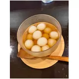 日記画像