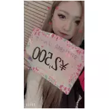 日記画像