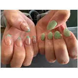 日記画像
