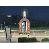 日記画像