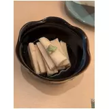日記画像