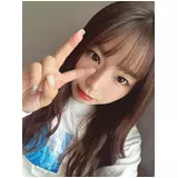 日記画像