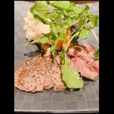 234785d01c96fa0dd680790feb29b6e2