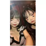 日記画像