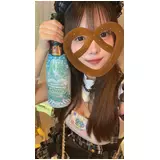 日記画像