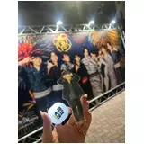 日記画像