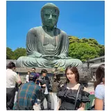日記画像