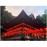 日記画像