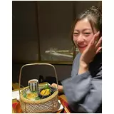 日記画像